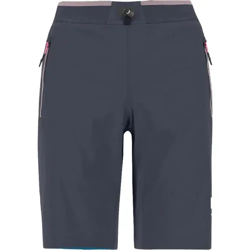 Sport > Outdoor > Outdoor Shorts - - Karpos - Modalova