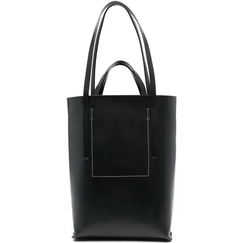 Bags > Tote Bags - - Rick Owens - Modalova