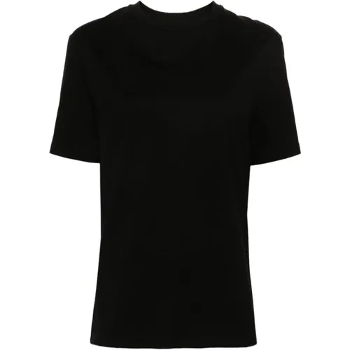 Tops > T-Shirts - - Jil Sander - Modalova