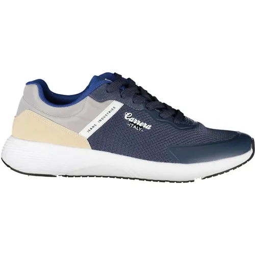 Shoes > Sneakers - - Carrera - Modalova