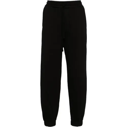 Trousers > Sweatpants - - Thom Krom - Modalova