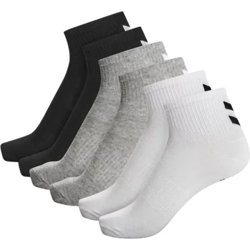 Underwear > Socks - - Hummel - Modalova