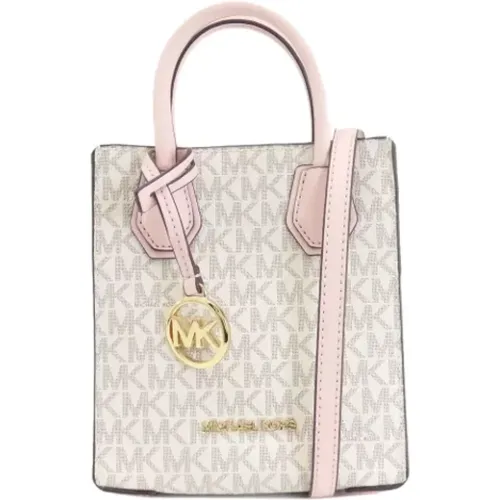 Pre-owned > Pre-owned Bags > Pre-owned Handbags - - Michael Kors Pre-owned - Modalova