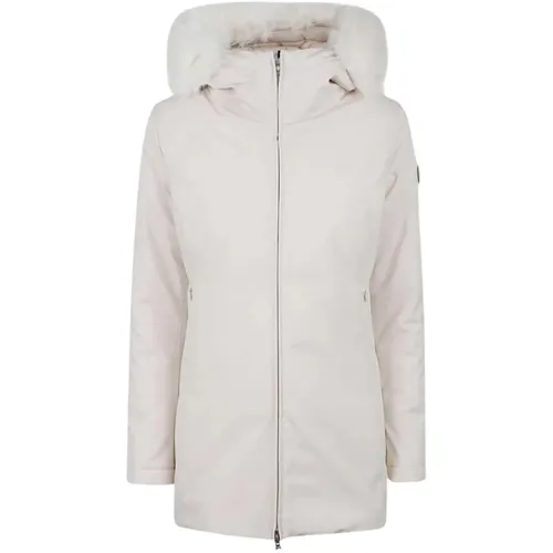 Jackets > Winter Jackets - - Colmar - Modalova