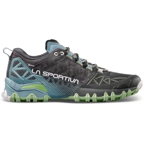 Sport > Running > Running Shoes - - la sportiva - Modalova