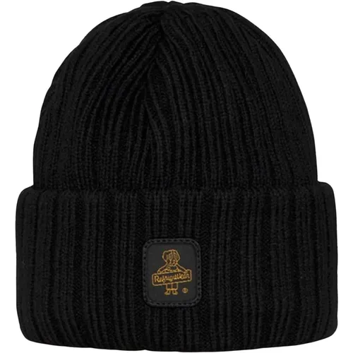 Accessories > Hats > Beanies - - RefrigiWear - Modalova