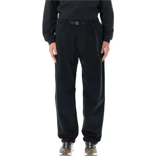 Trousers > Straight Trousers - - Gramicci - Modalova