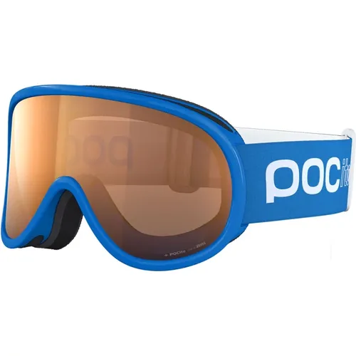 Sport > Ski & Wintersport > Ski Accessories - - POC - Modalova