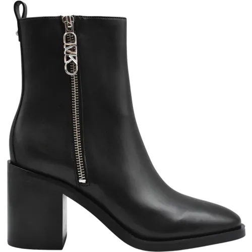 Shoes > Boots > Heeled Boots - - Michael Kors - Modalova