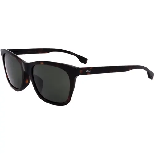 Accessories > Sunglasses - - Hugo Boss - Modalova