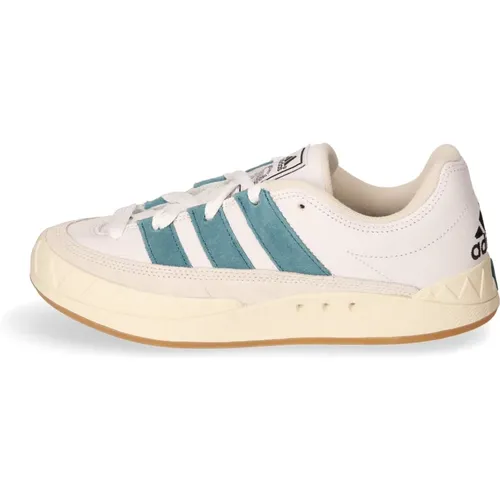 Shoes > Sneakers - - adidas Originals - Modalova