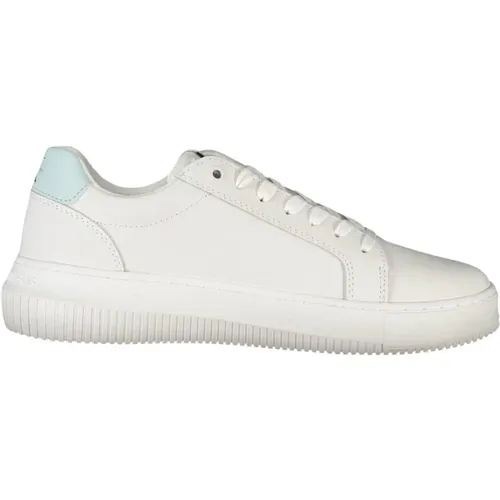 Shoes > Sneakers - - Calvin Klein - Modalova