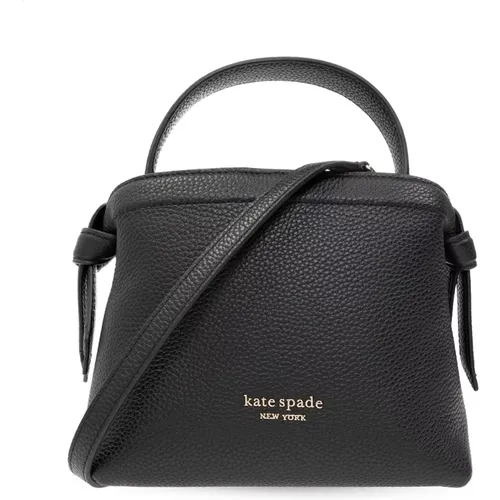 Bags > Cross Body Bags - - Kate Spade - Modalova