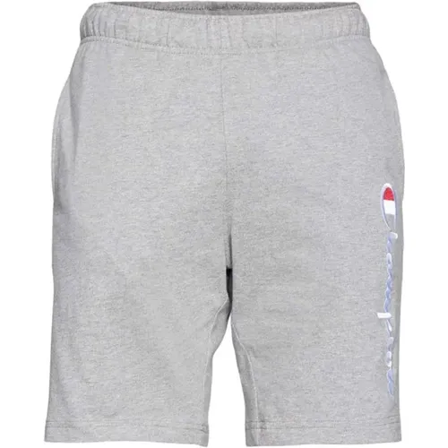 Shorts > Casual Shorts - - Champion - Modalova