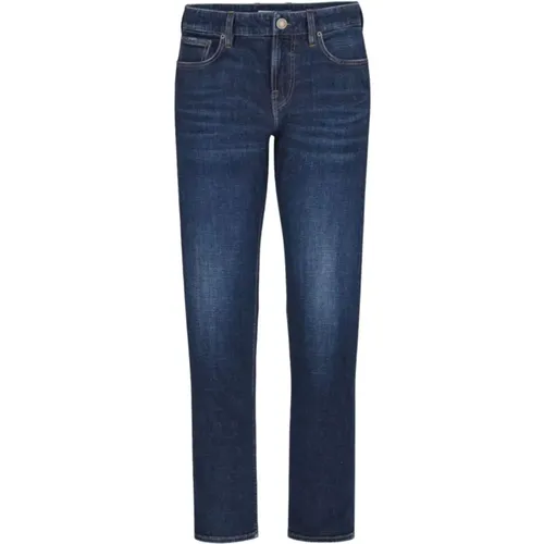 Jeans > Slim-fit Jeans - - Guess - Modalova