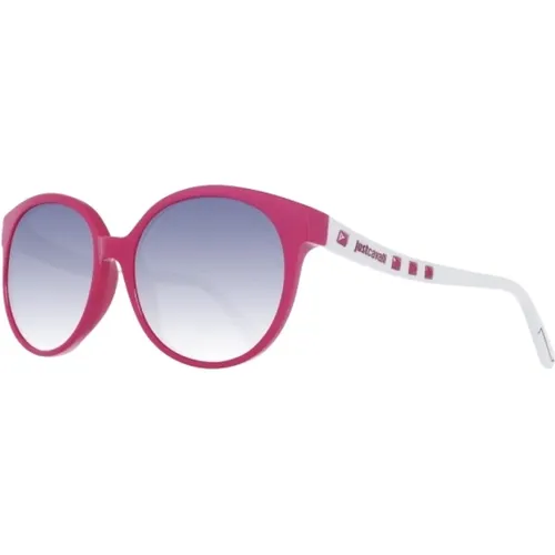 Accessories > Sunglasses - - Just Cavalli - Modalova