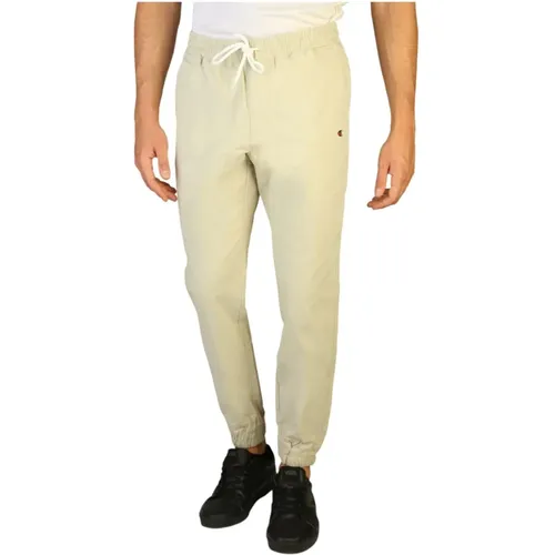 Trousers > Sweatpants - - Champion - Modalova