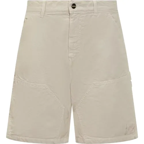 Shorts > Casual Shorts - - Barrow - Modalova