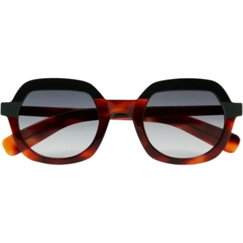 Accessories > Sunglasses - - Kaleos - Modalova