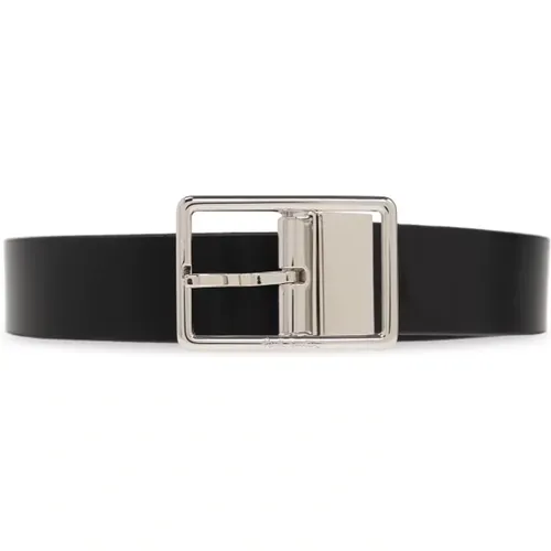 Accessories > Belts - - Paul Smith - Modalova