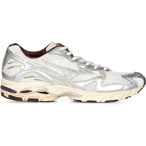 Mizuno - Shoes > Sneakers - White - Mizuno - Modalova