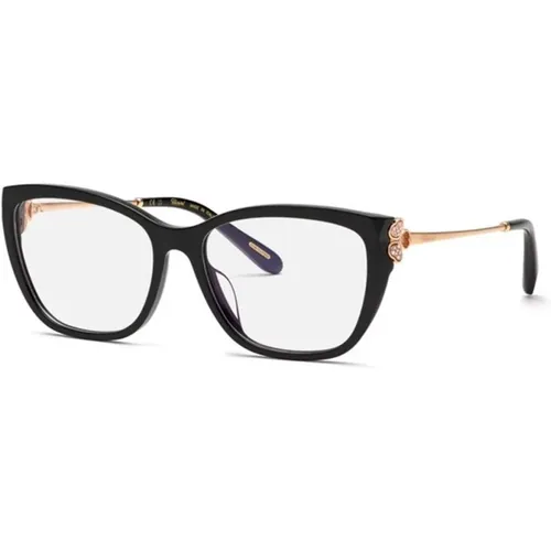 Accessories > Glasses - - Chopard - Modalova