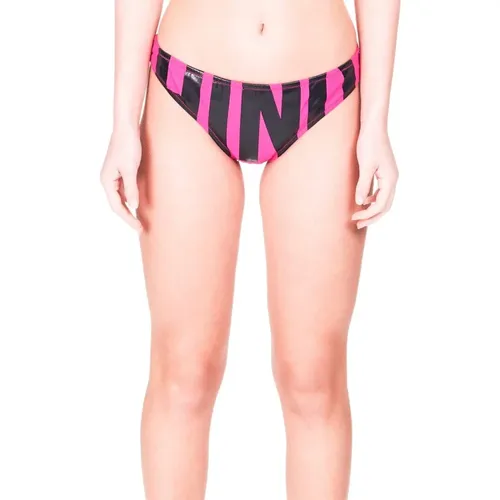 Swimwear > Bikinis - - Moschino - Modalova