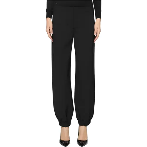 Trousers > Sweatpants - - Dondup - Modalova