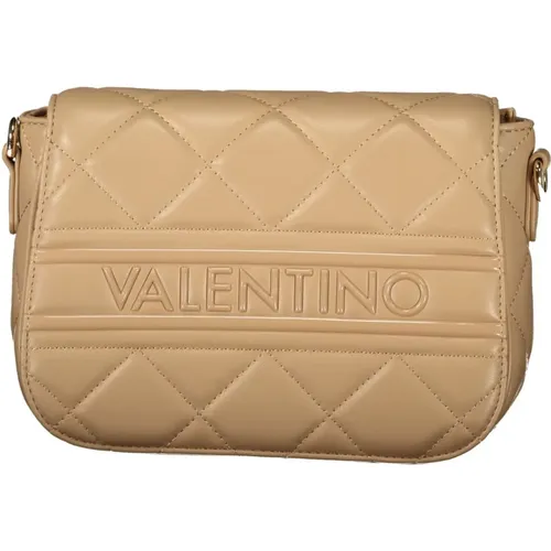 Bags > Cross Body Bags - - Valentino by Mario Valentino - Modalova