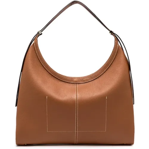 Bags > Shoulder Bags - - Gianni Chiarini - Modalova