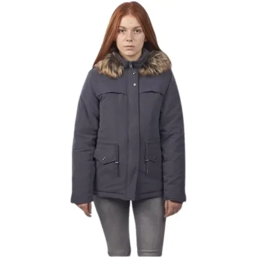 Jackets > Winter Jackets - - Only - Modalova