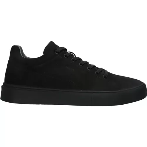 Shoes > Sneakers - - Blackstone - Modalova