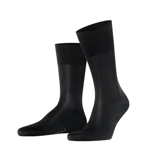 Falke - Underwear > Socks - Black - Falke - Modalova