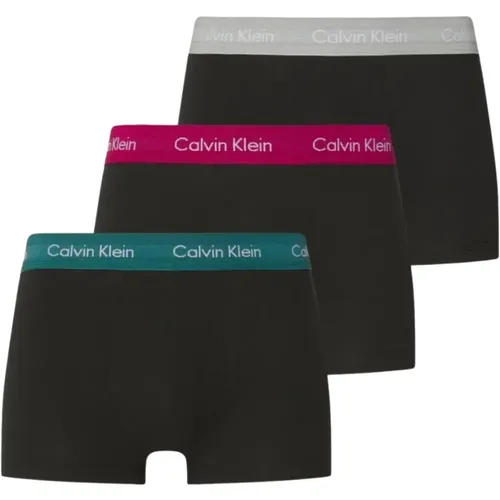 Underwear > Bottoms - - Calvin Klein - Modalova