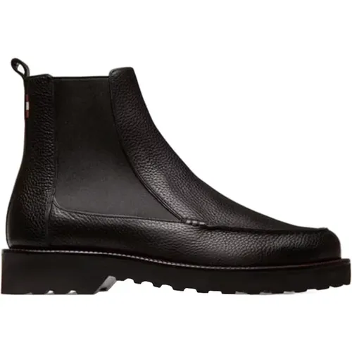 Shoes > Boots > Chelsea Boots - - Bally - Modalova