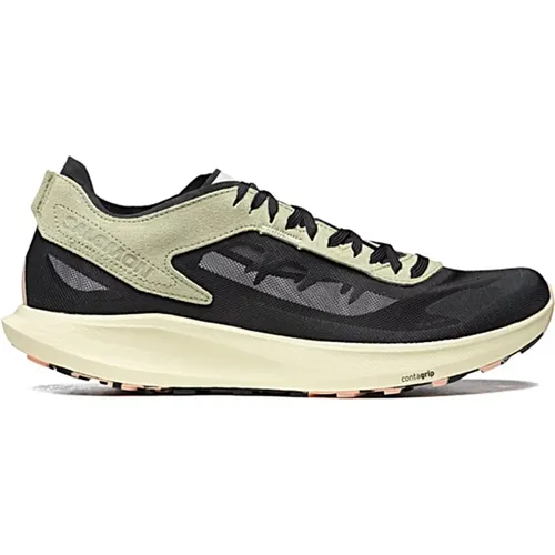 Shoes > Sneakers - - Salomon - Modalova