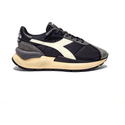 Shoes > Sneakers - - Diadora - Modalova