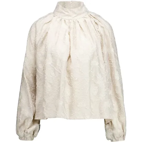 Blouses & Shirts > Blouses - - drykorn - Modalova