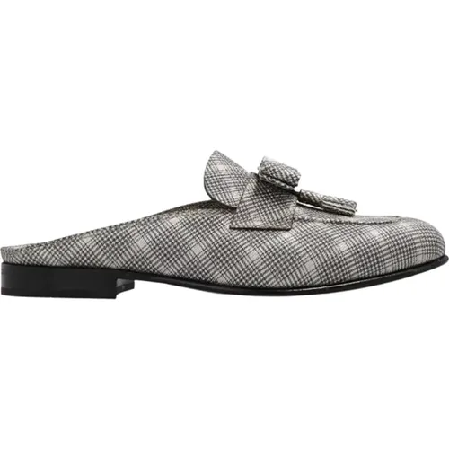 Sandales luxe femme & Mules