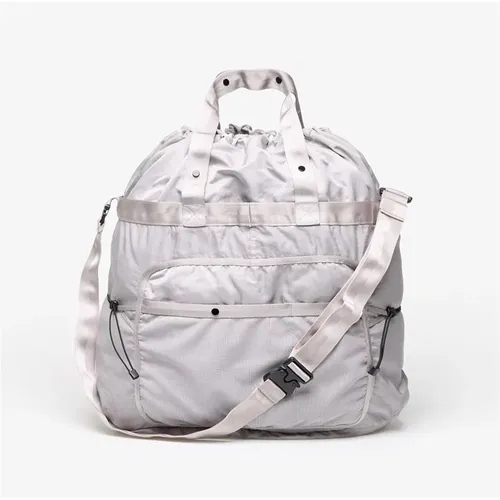 Bags > Backpacks - - C.P. Company - Modalova