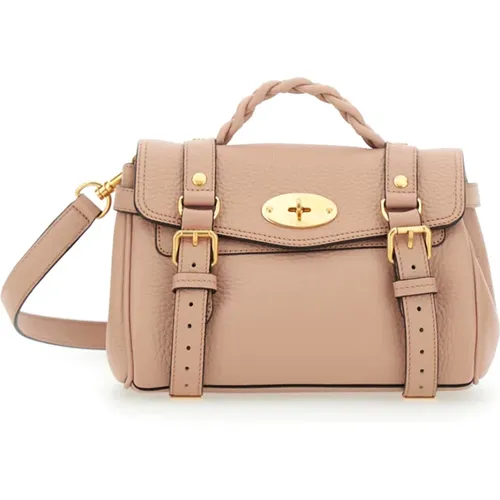 Bags > Shoulder Bags - - Mulberry - Modalova