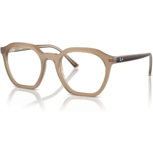 Accessories > Glasses - - Ray-Ban - Modalova