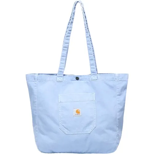 Bags > Tote Bags - - Carhartt WIP - Modalova