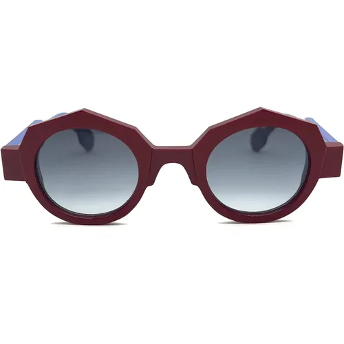 Accessories > Sunglasses - - Anne & Valentin - Modalova