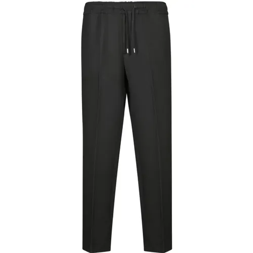 Trousers > Slim-fit Trousers - - Costumein - Modalova