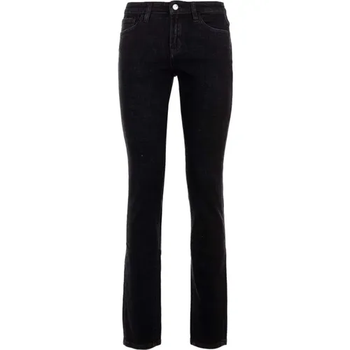 Jeans > Slim-fit Jeans - - Sun68 - Modalova