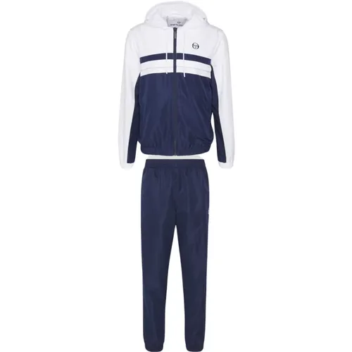 Sport > Fitness > Training Sets - - Sergio Tacchini - Modalova