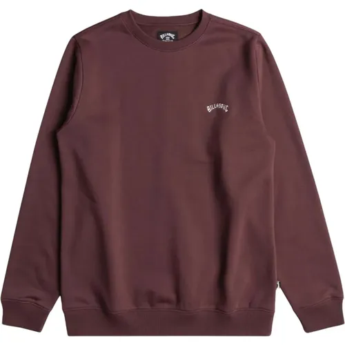 Sweatshirts & Hoodies > Sweatshirts - - Billabong - Modalova