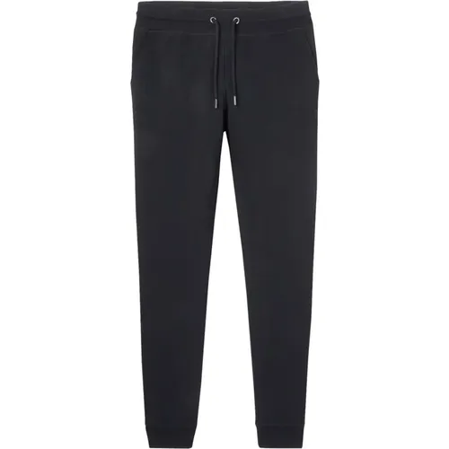 Trousers > Sweatpants - - Jott - Modalova