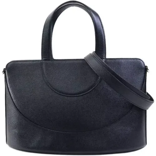 Pre-owned > Pre-owned Bags > Pre-owned Handbags - - Bvlgari Vintage - Modalova